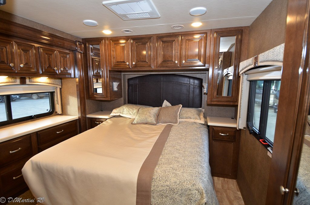 Gallery image 132564