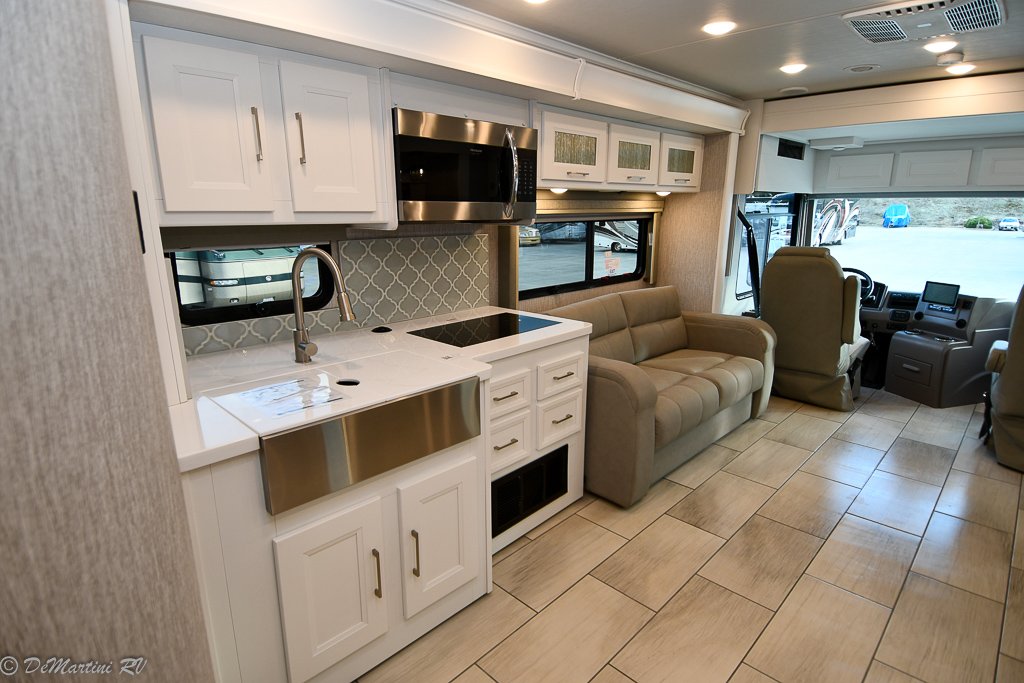 Gallery image 159514