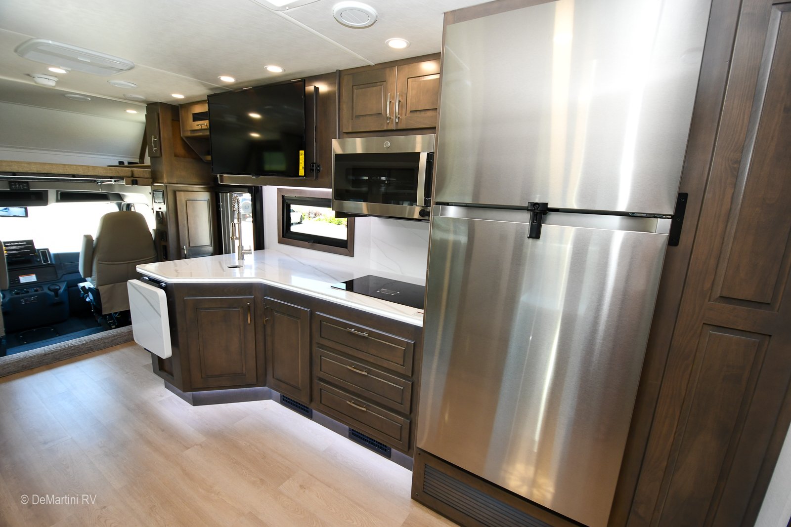 Gallery image 183373