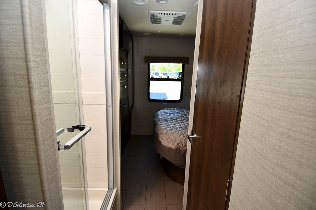 Gallery image 142438