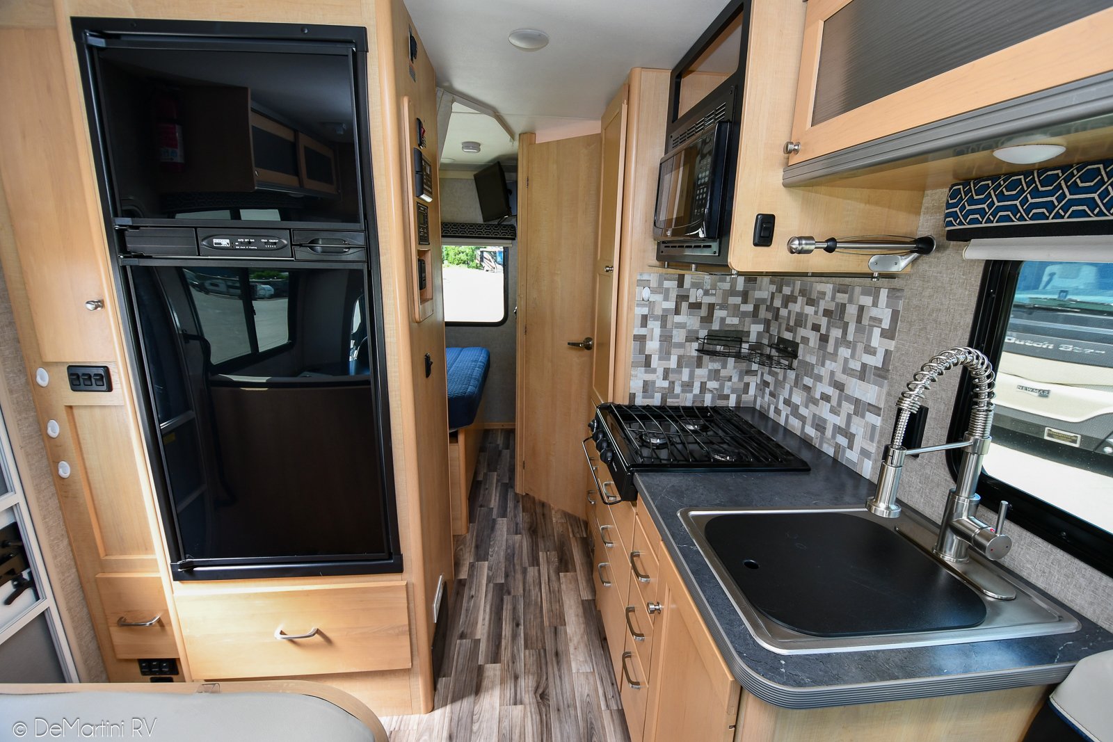 Gallery image 179966