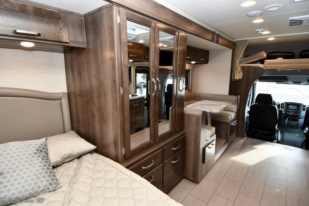 Gallery image 144423