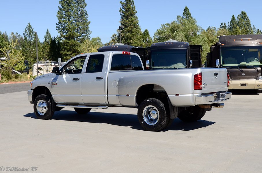 Gallery image 129892