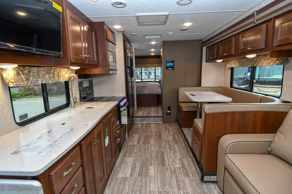 Gallery image 147674