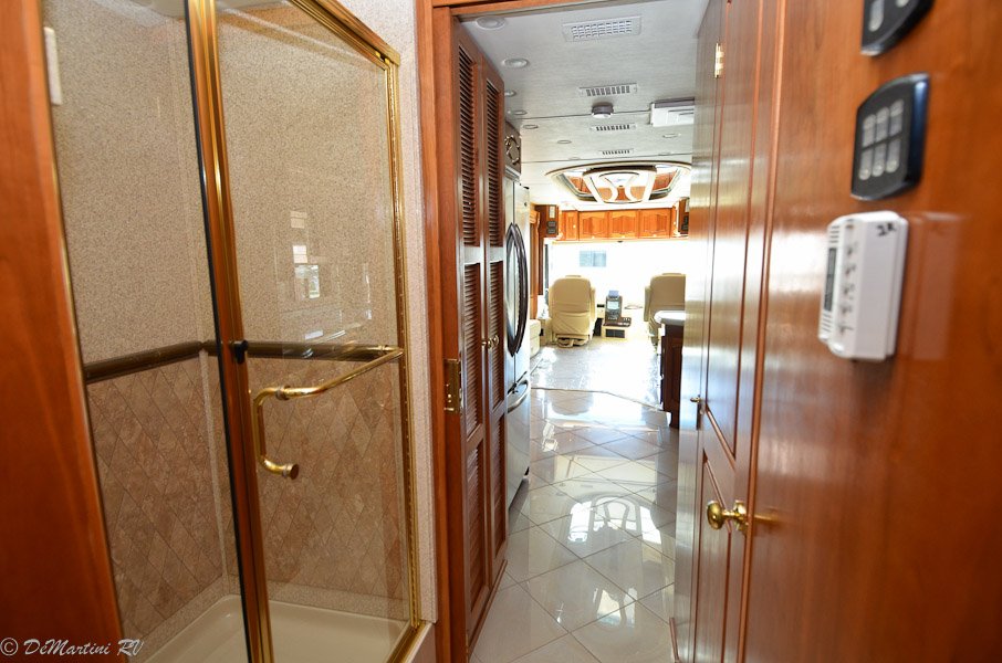 Gallery image 126690