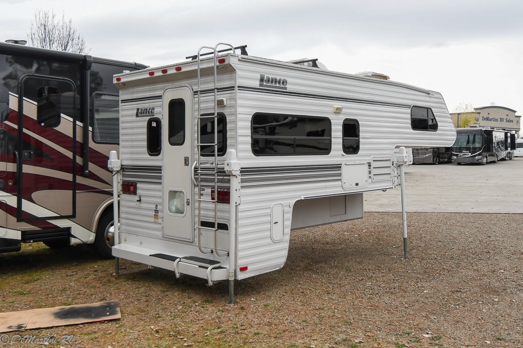 Gallery image 145427