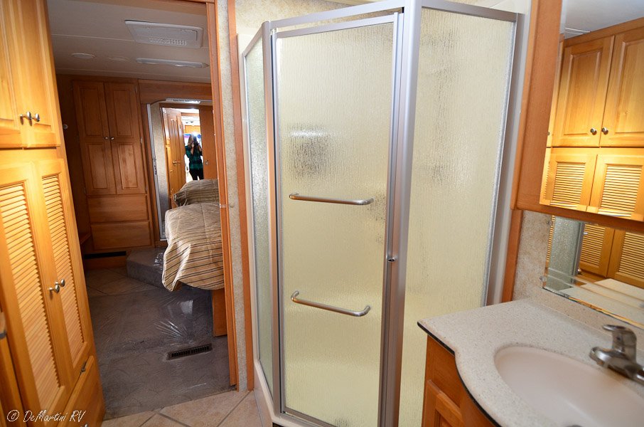 Gallery image 123452