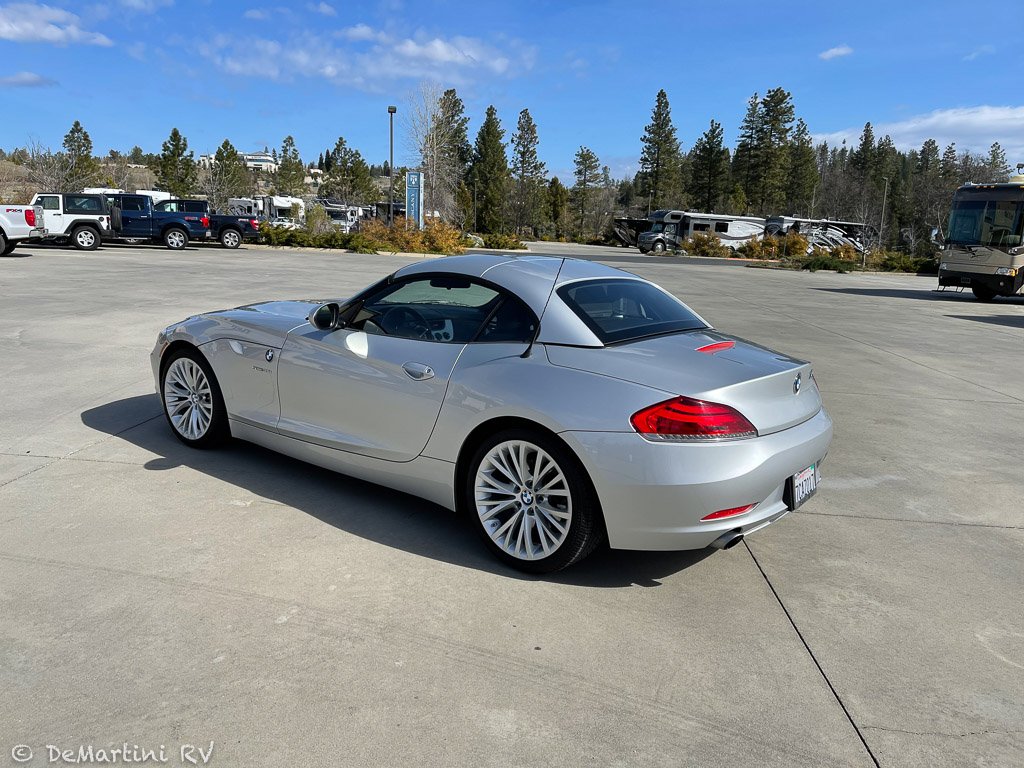 Gallery image 163871