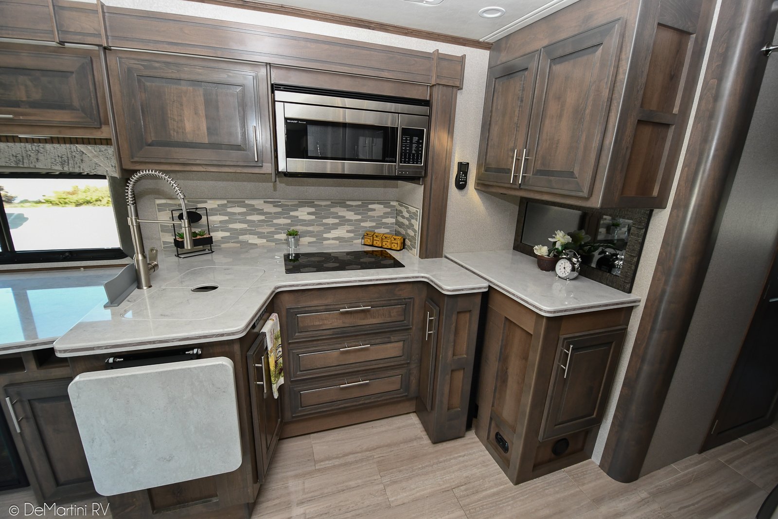 Gallery image 178986