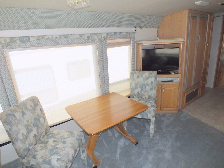 Gallery image 122583