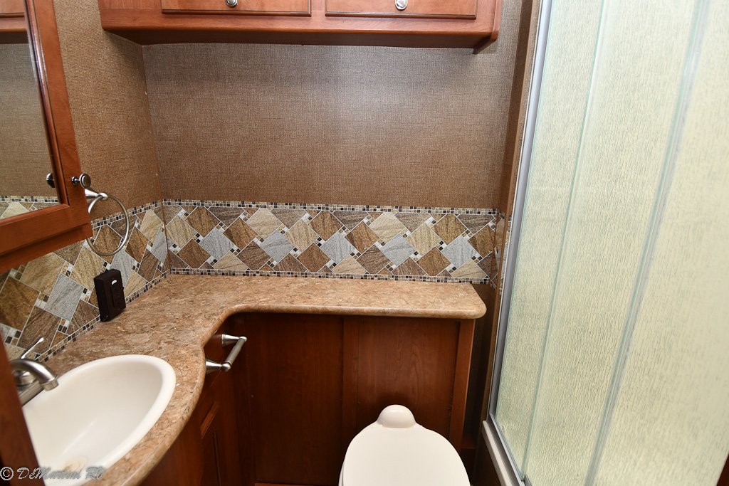 Gallery image 144255