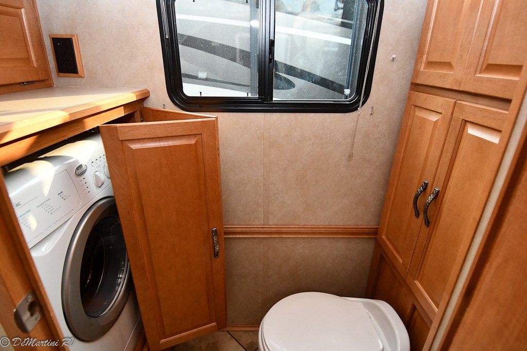 Gallery image 144905