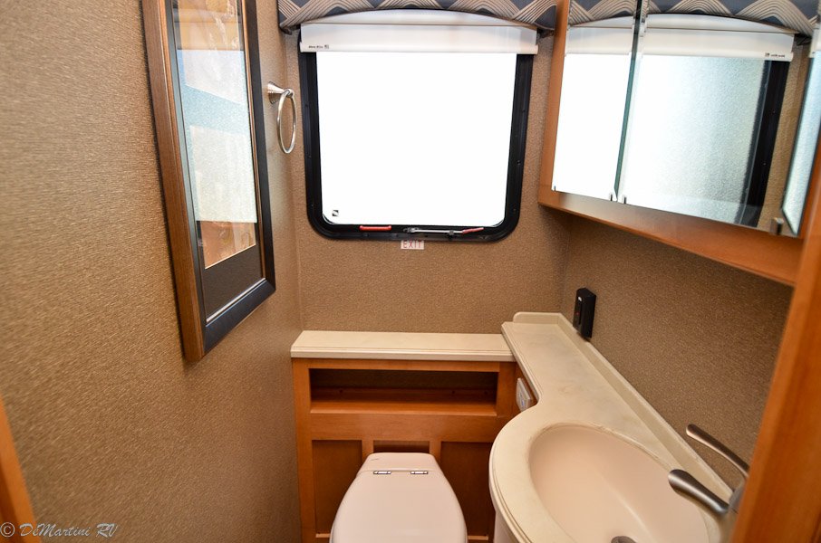 Gallery image 125418