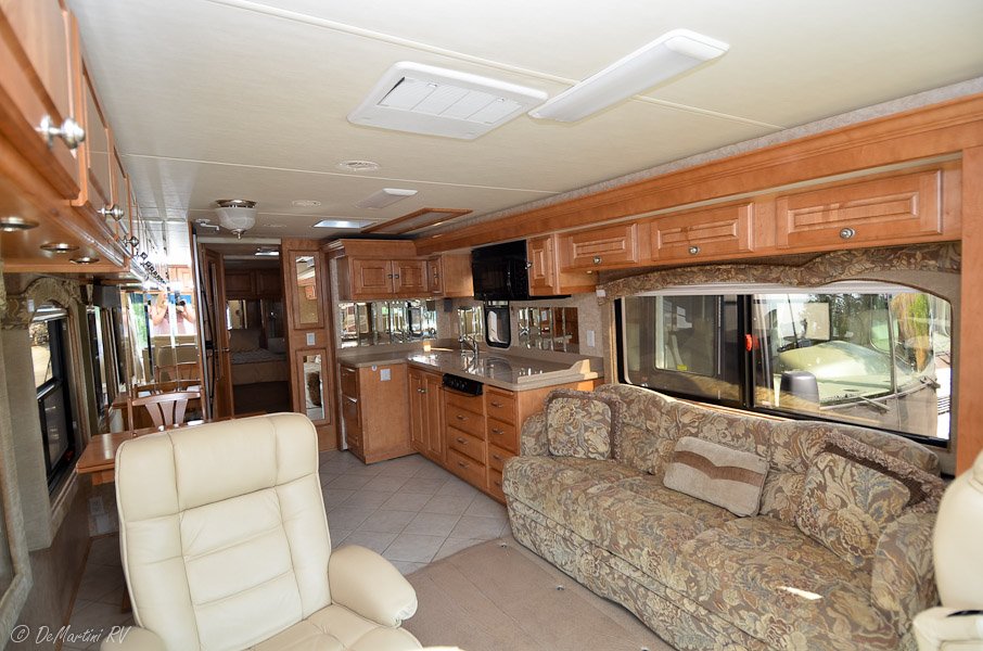 Gallery image 116650