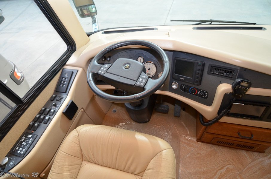 Gallery image 125259