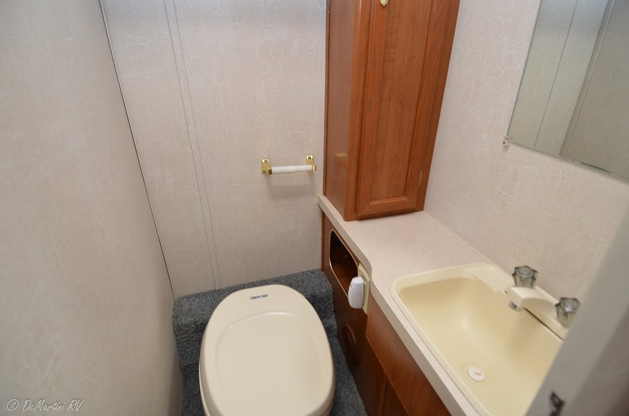 Gallery image 117344