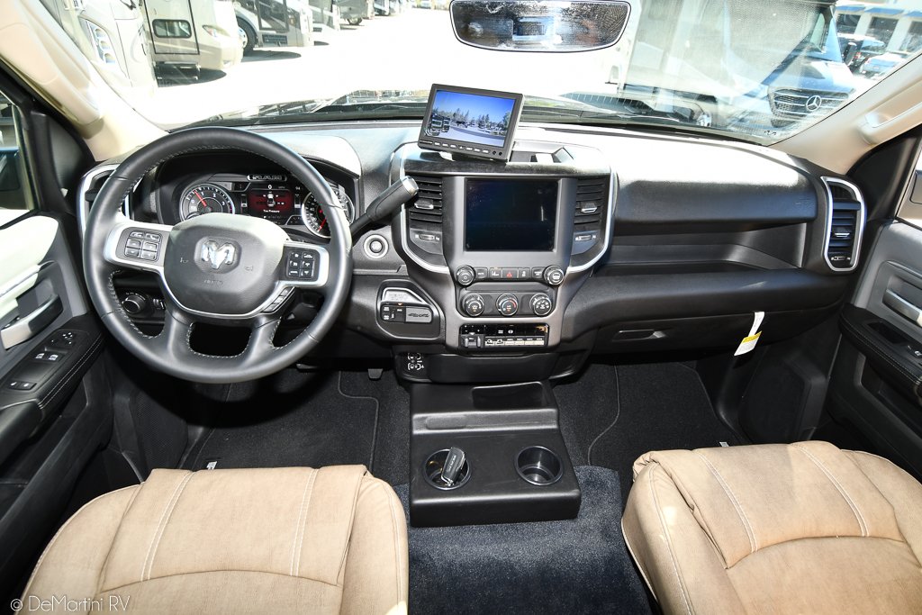 Gallery image 159417