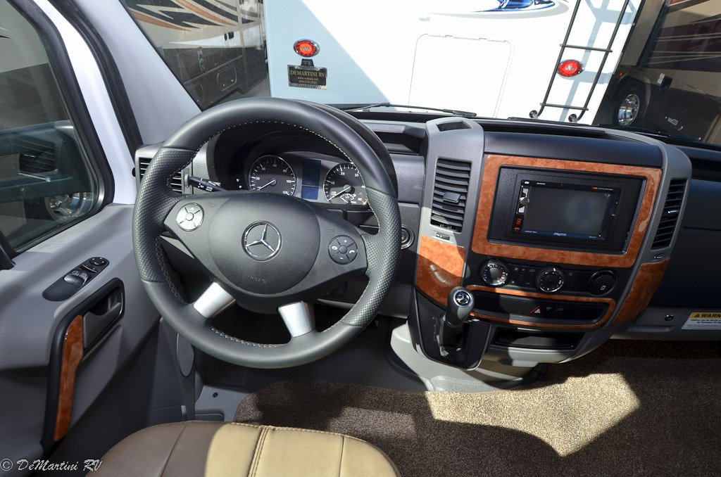 Gallery image 139778