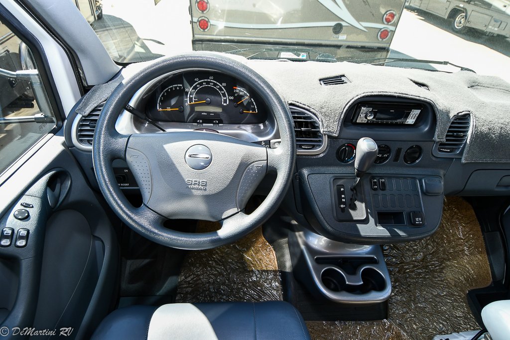 Gallery image 148916