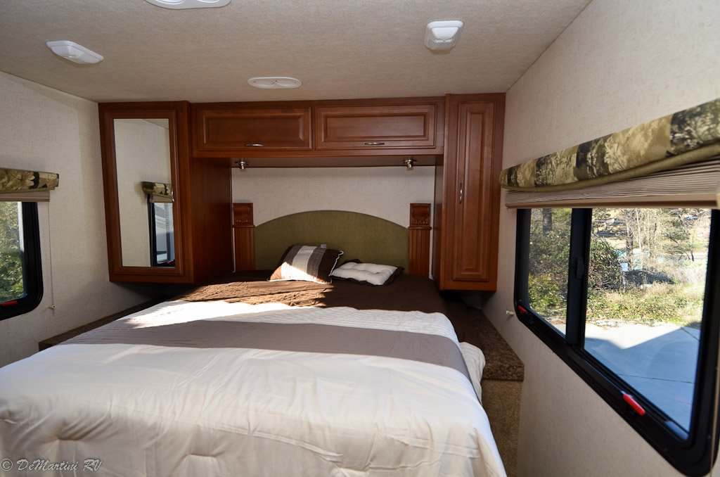 Gallery image 139170