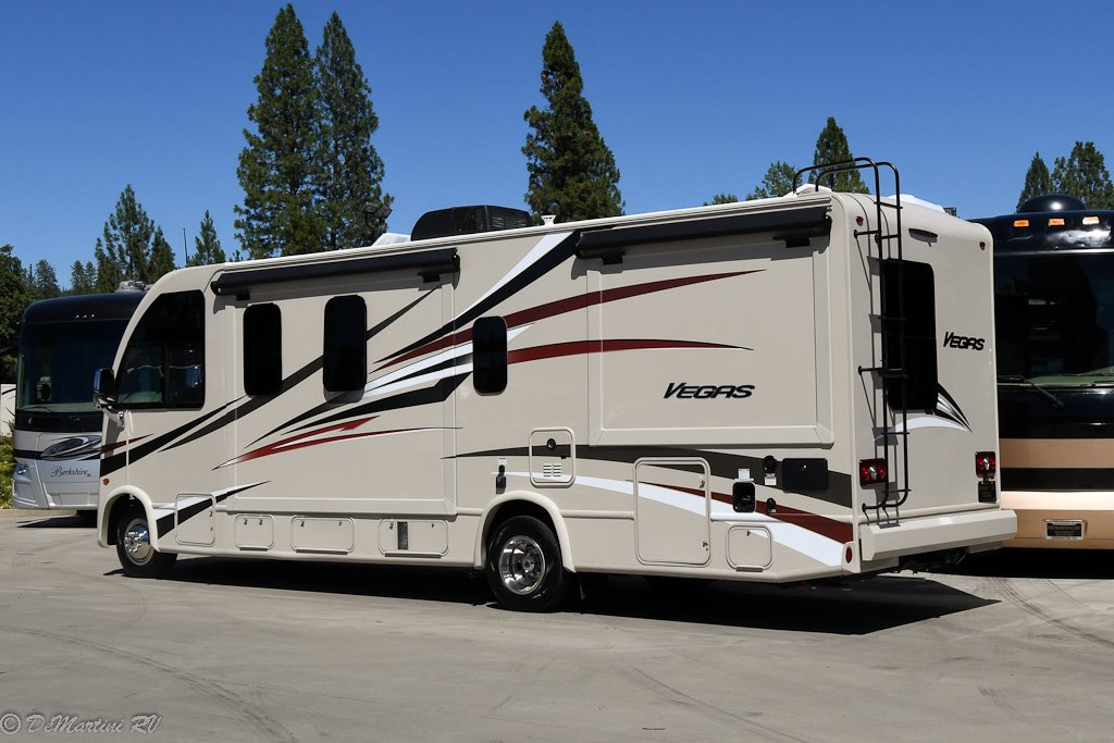 Gallery image 142150
