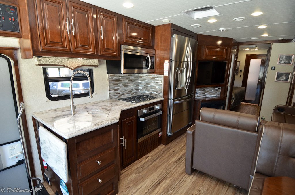 Gallery image 139394