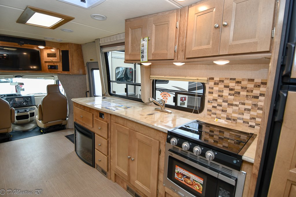 Gallery image 145982