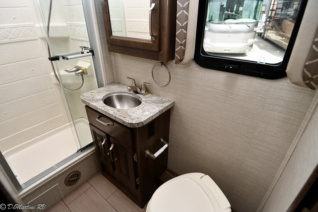 Gallery image 142710
