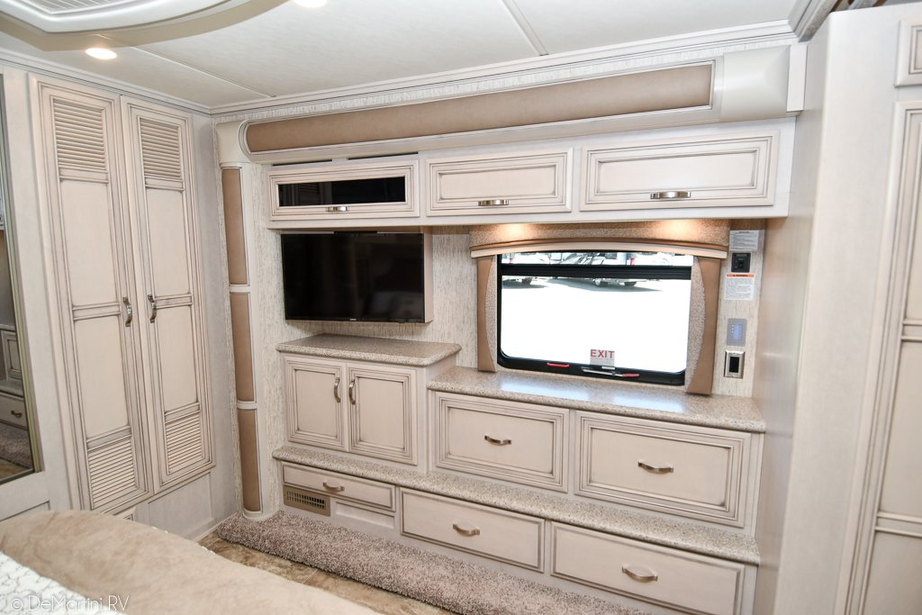 Gallery image 165260
