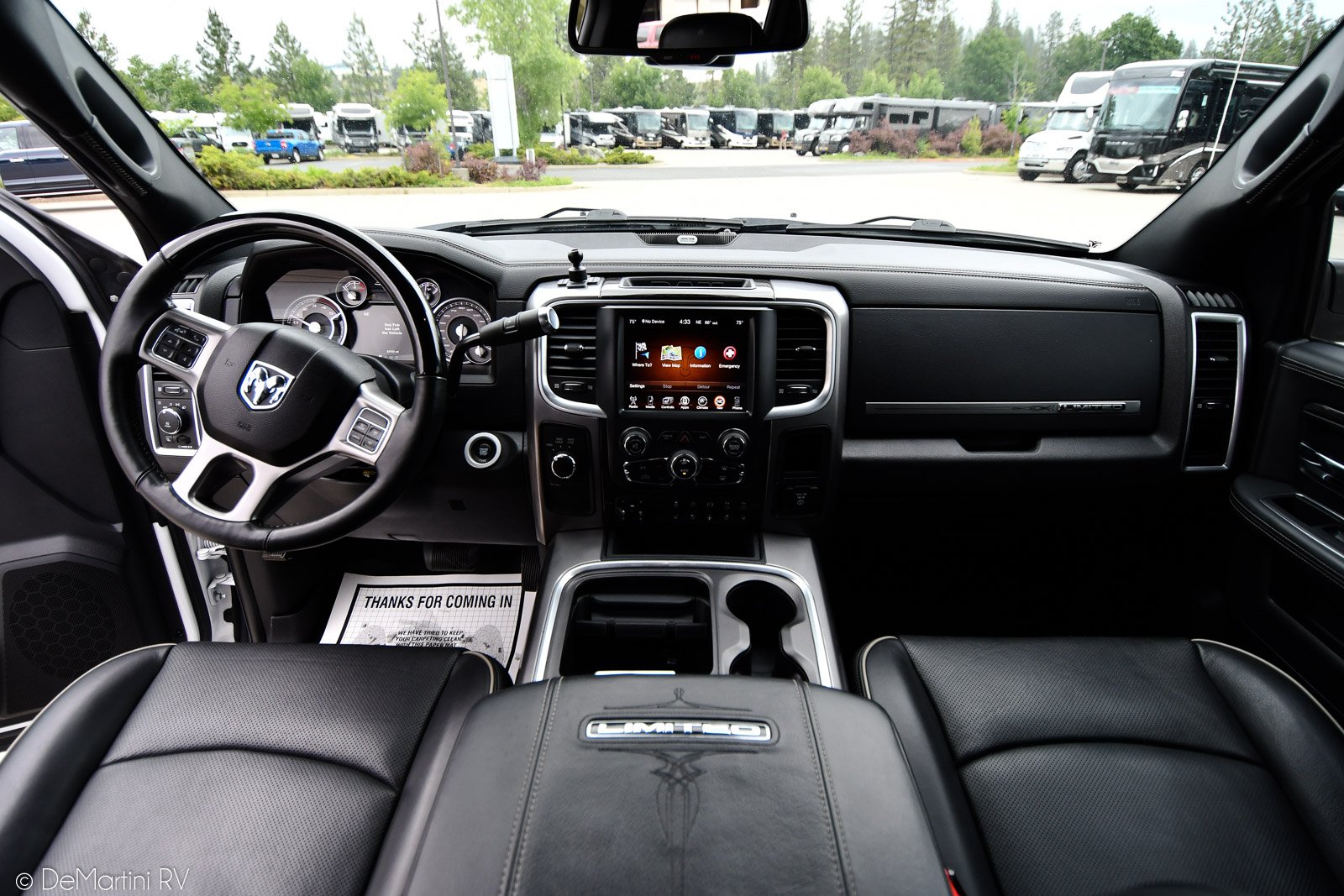 Gallery image 176492