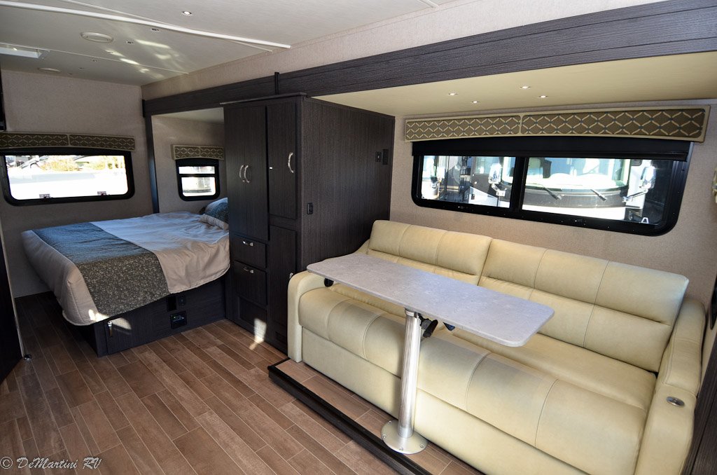 Gallery image 136971