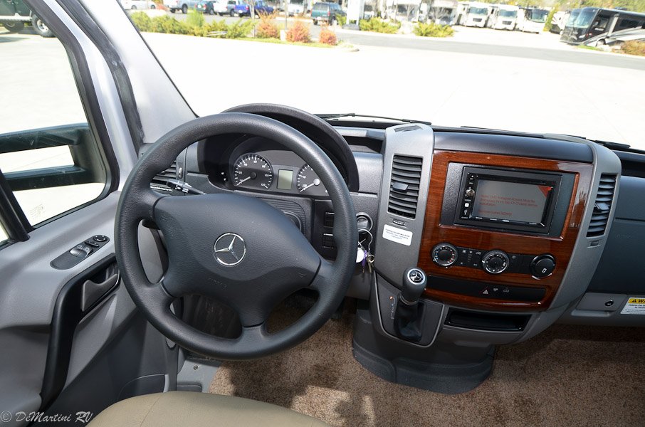 Gallery image 125484