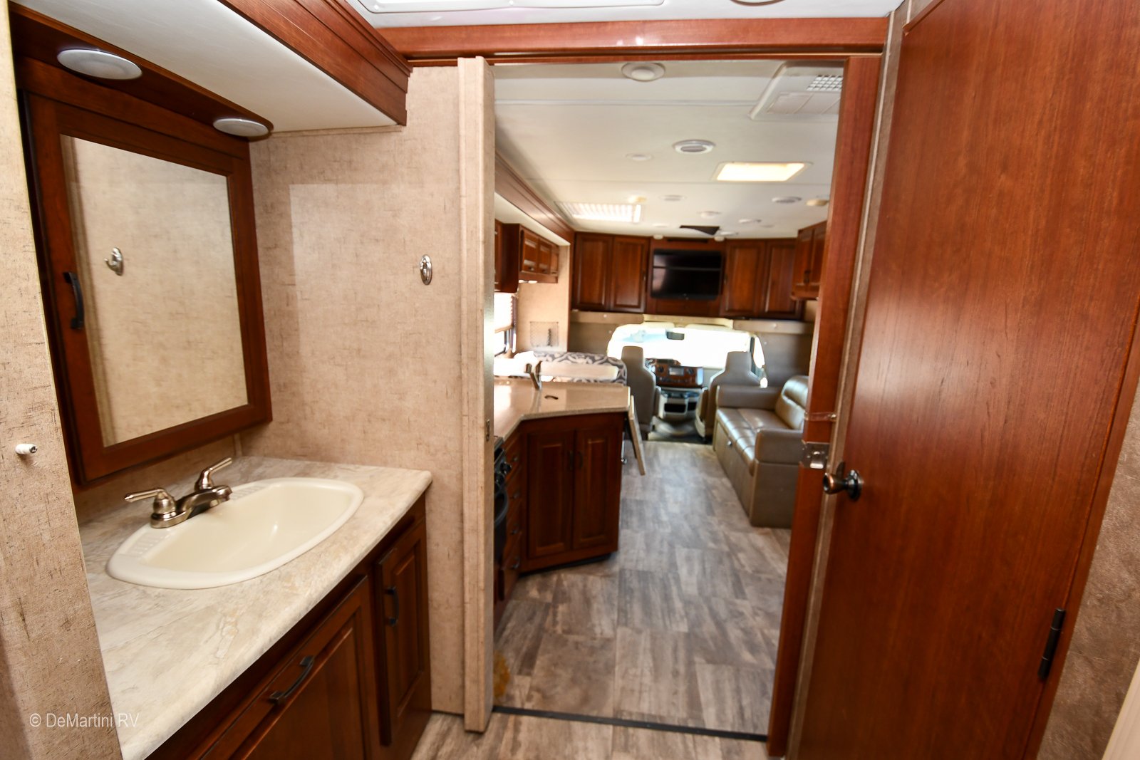 Gallery image 186945