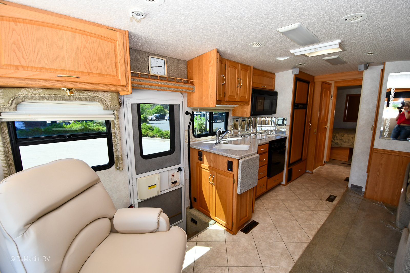 Gallery image 143064