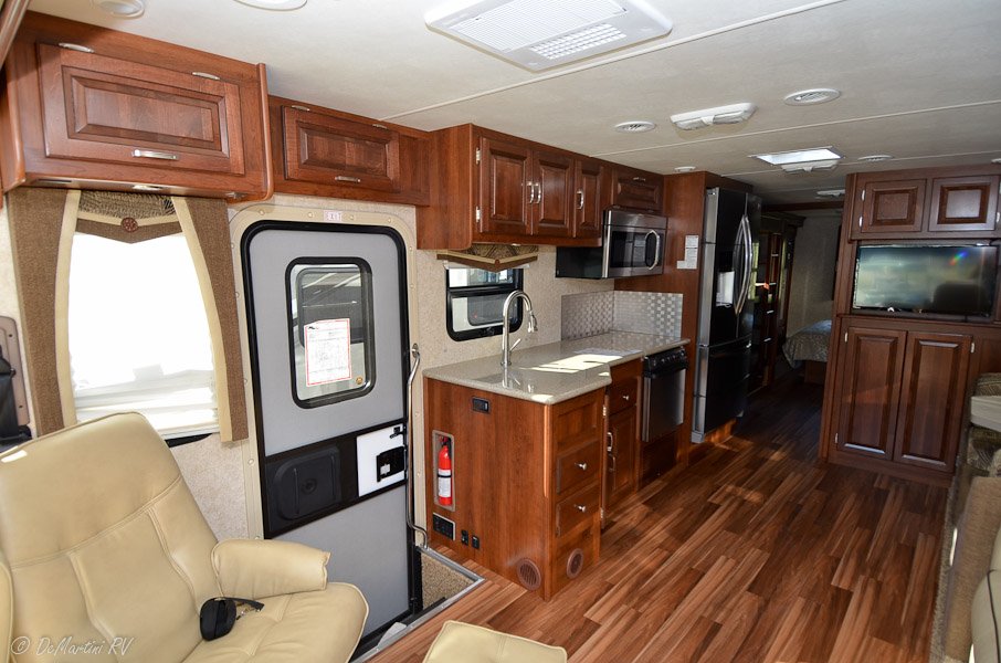 Gallery image 119550