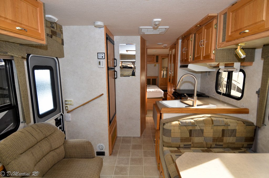 Gallery image 131654