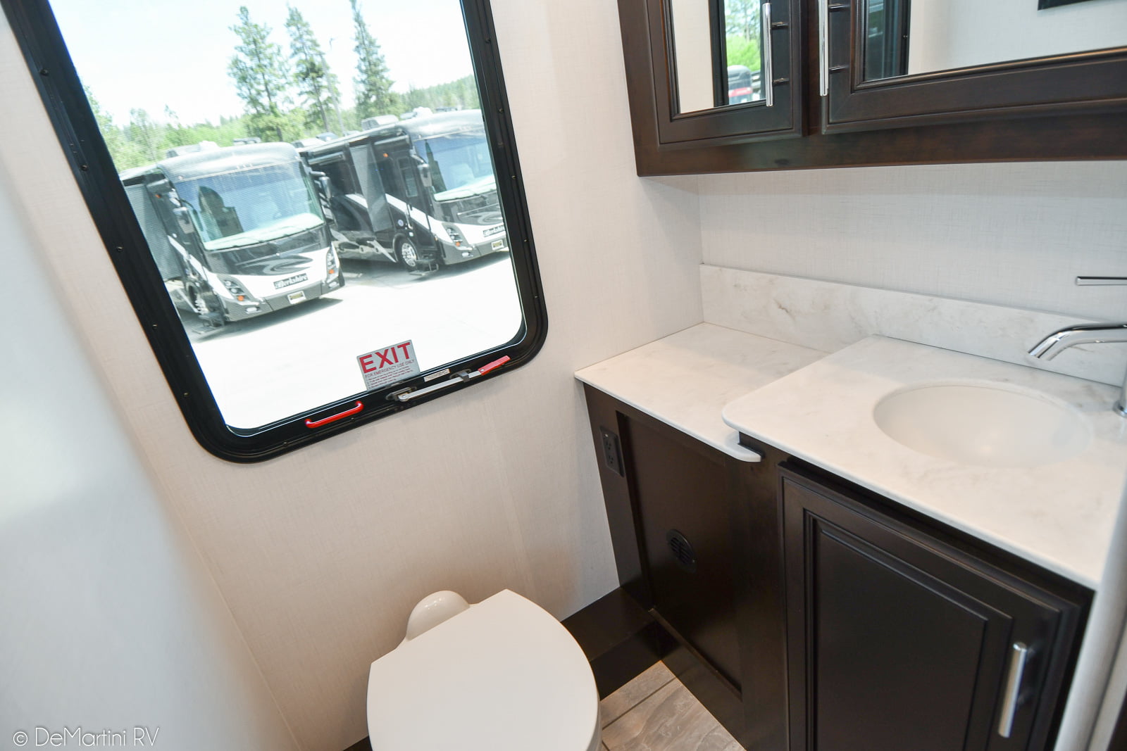 Gallery image 175742