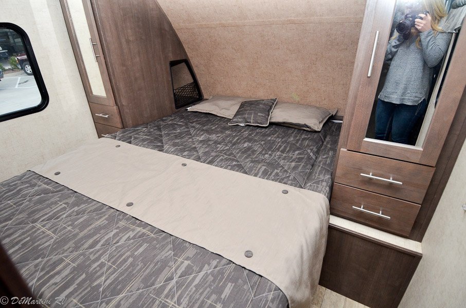 Gallery image 124874