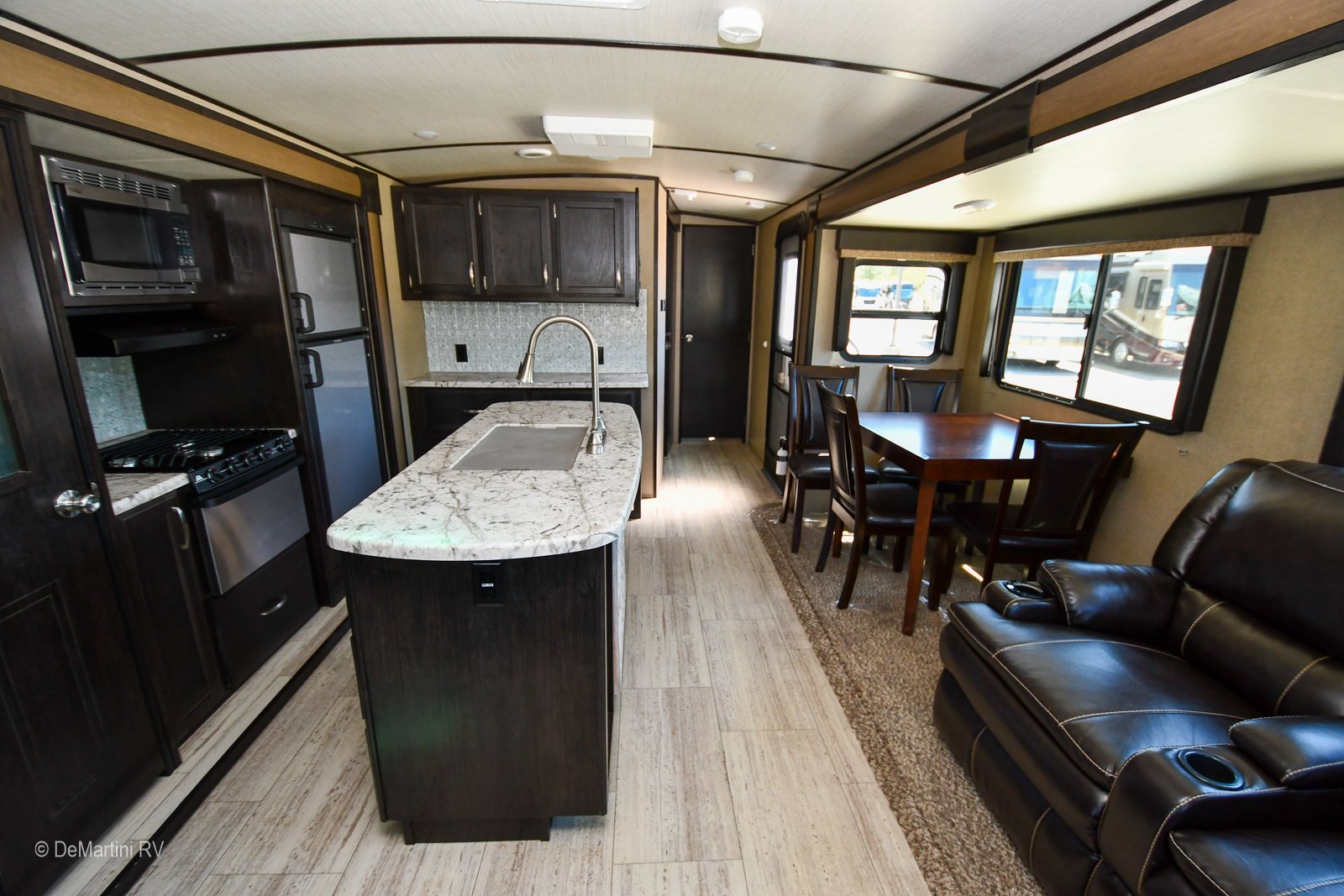 Gallery image 179718