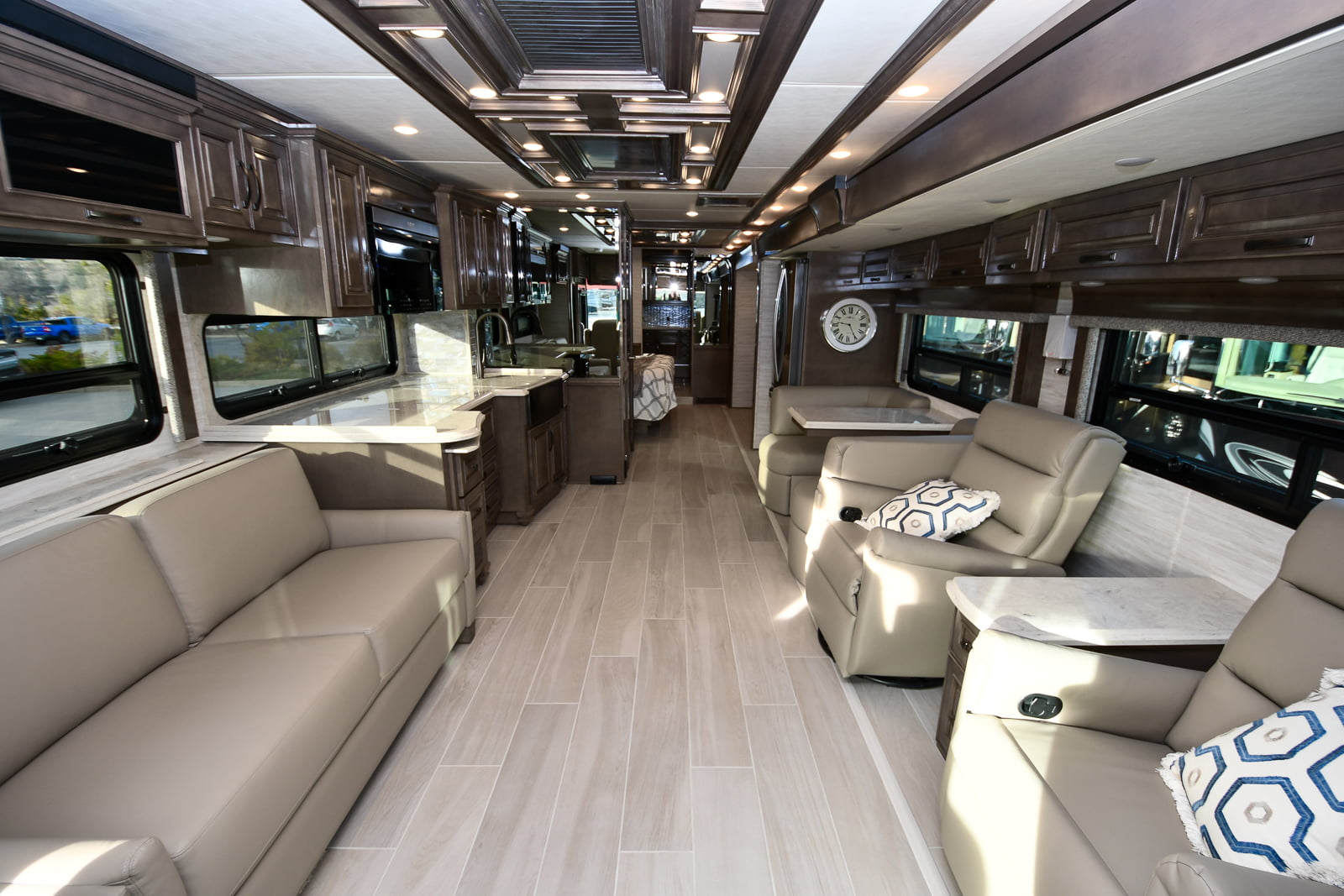 Gallery image 182320