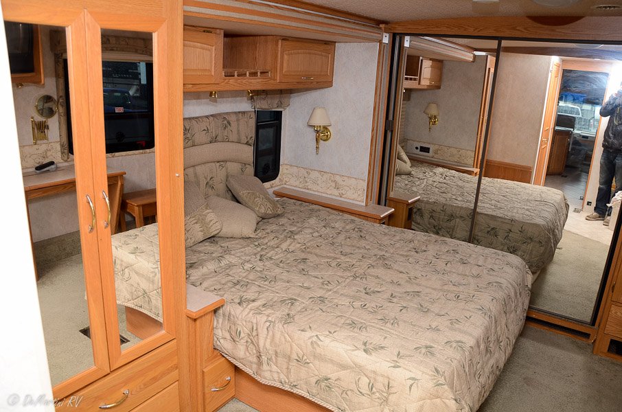 Gallery image 118908