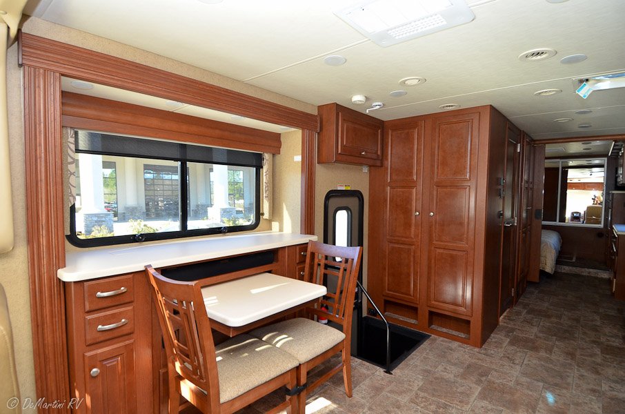 Gallery image 119707