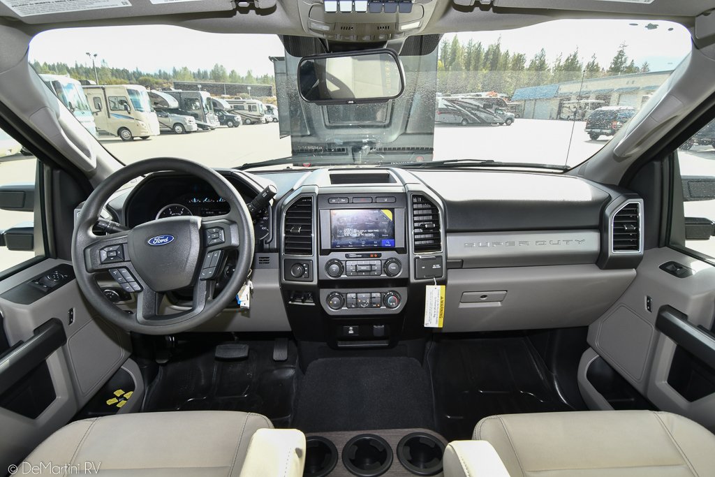 Gallery image 167477