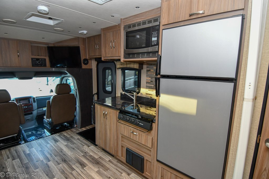 Gallery image 146444