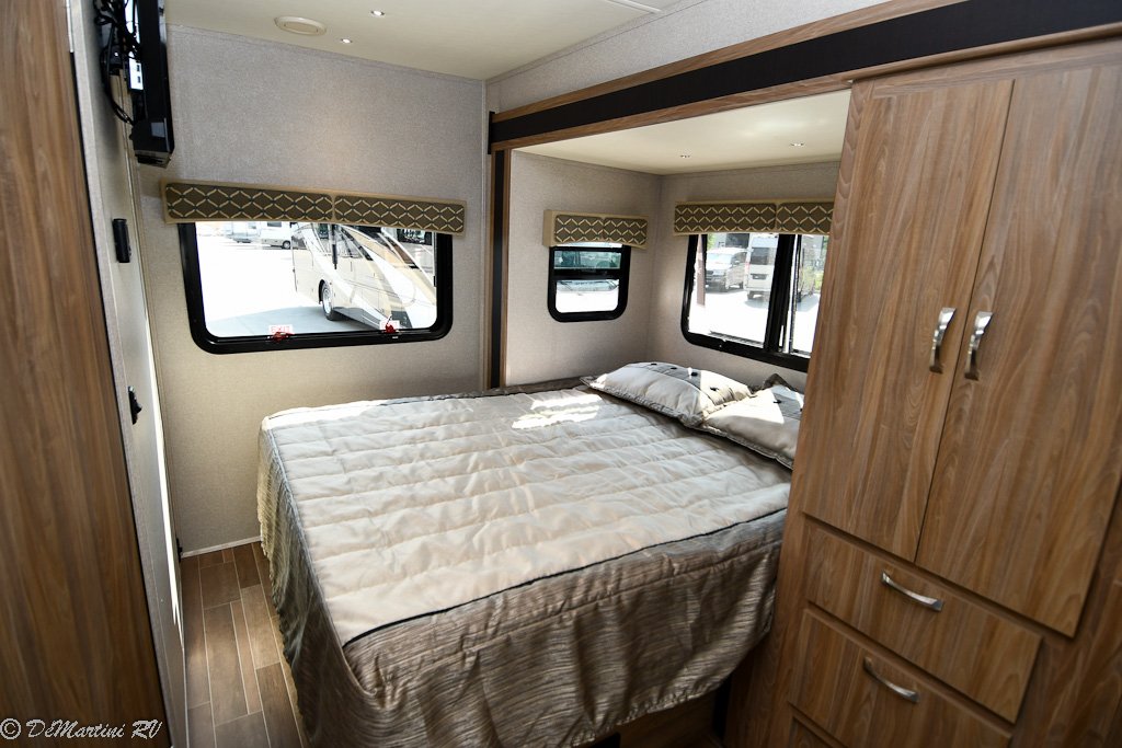 Gallery image 143776