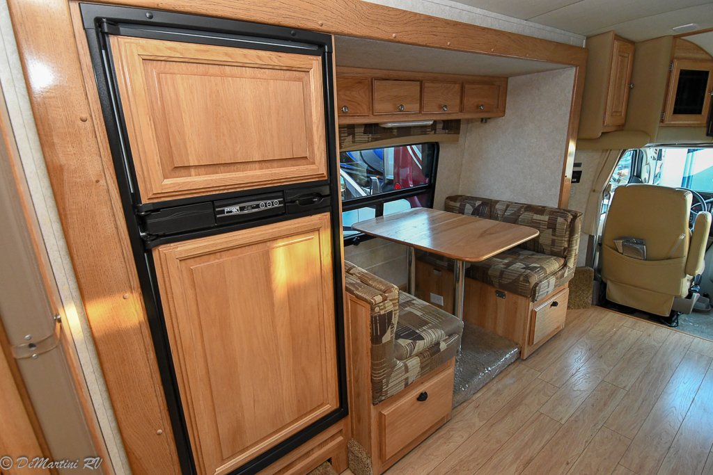 Gallery image 146795