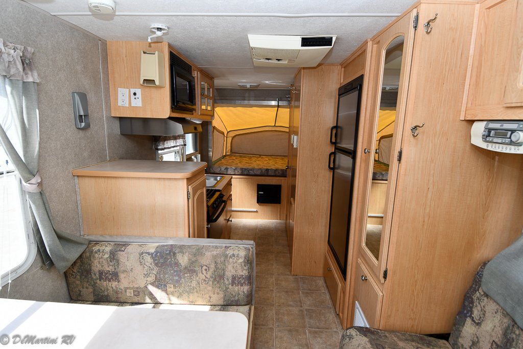 Gallery image 149246