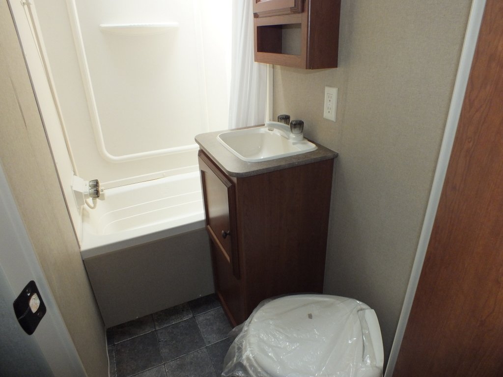 Gallery image 115605