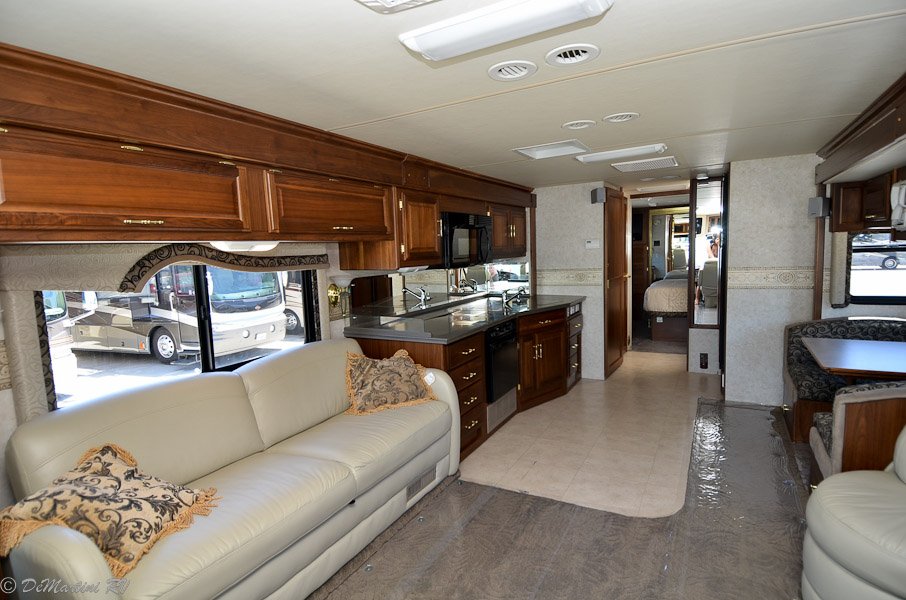 Gallery image 116502