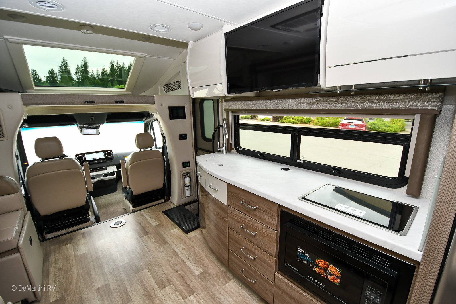 Gallery image 186440